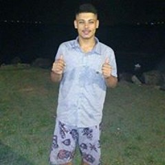 Deyvidson Silva