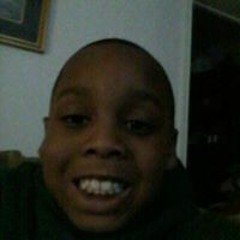 Jalijah Goings