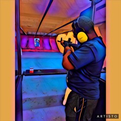 Tripp Entertainment