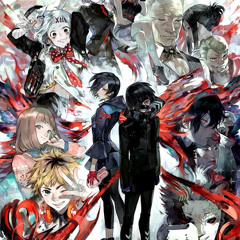 thetokyoghoulkiler 580