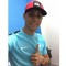 Joao Pedro