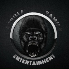 GorillaFamily ent.