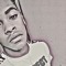 $DRACO DRE
