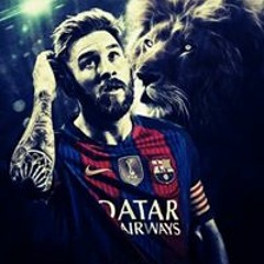 seifmohamed
