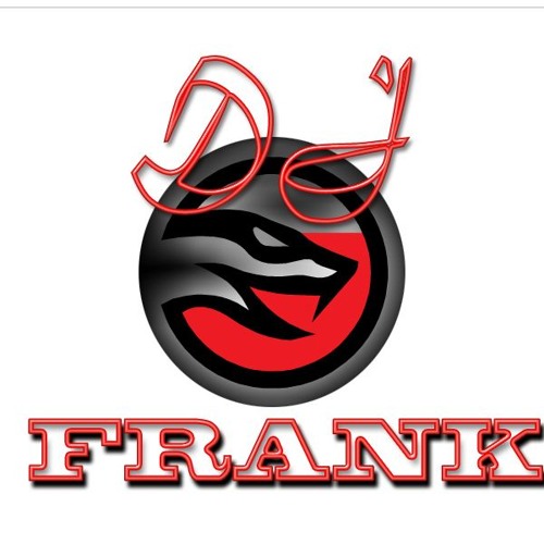 dj frank oficial’s avatar