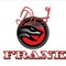 dj frank oficial