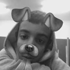 User 488544331
