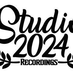 Studio 2024