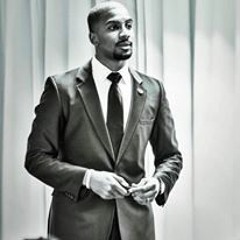 THE SKOOL OF TRANSFORMATION