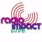 Radio Impact Live
