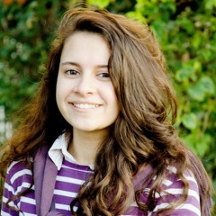 Menna Hasby