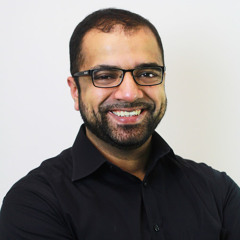 Nusreth Baig