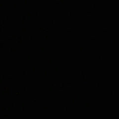 Publicidades El Mariachi