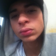 Matheus Alves Alarcon