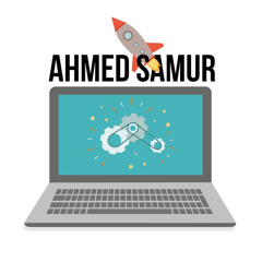 Ahmed Samur