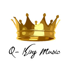 Q-King Music