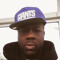 Dontay Milsap