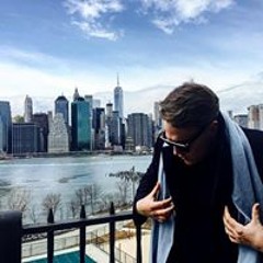 Pier Alberto Patergnani