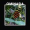 Ominasia