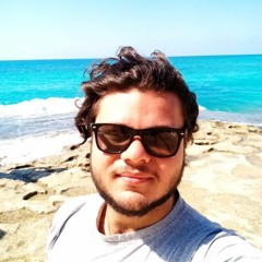 omar-41o