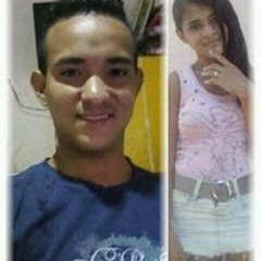 Jefferson Cassiano