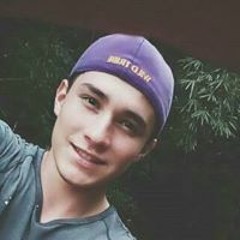 José Gamboa