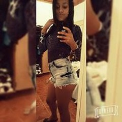 Lidy Silva