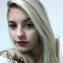Gabrielle Calcanhoto