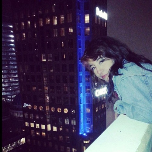 DJ ALASKA artist photo