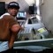 RuttownRecords