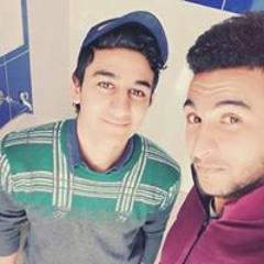 Marwan Mahmoud
