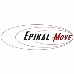 EpikalMove