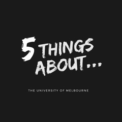 5 Things About...
