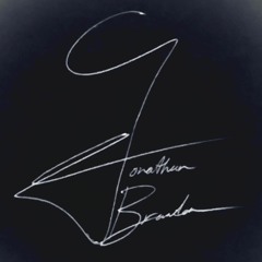 Jonathan Brandon