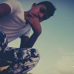 Princessita Martínez