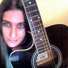 Olha o que o amor me faz - Sandy e Junior ( Cover )