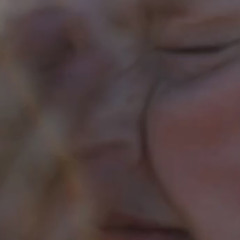 The Underrated Inferno