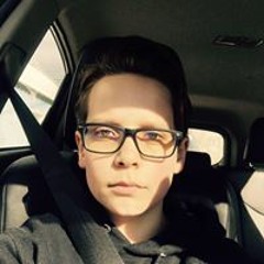 Jason Symanski