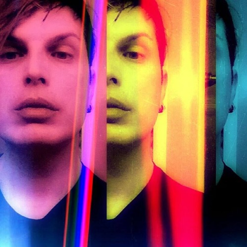 Stream Shane Darling music | Listen to songs, albums, playlists for ...