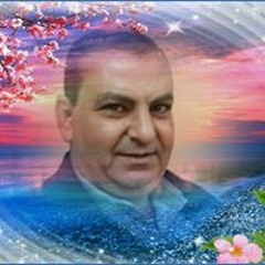 حسن بديع النبلاوى