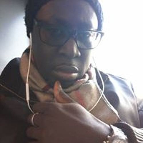 Stream sir Bismark music | Listen to songs, albums, playlists for free ...