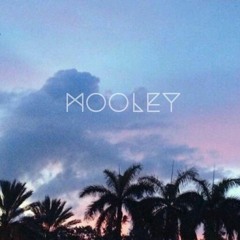 Mooley