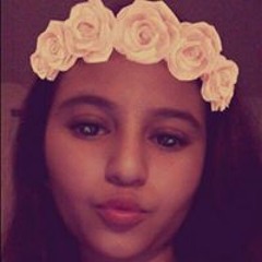 Evelin Lugo