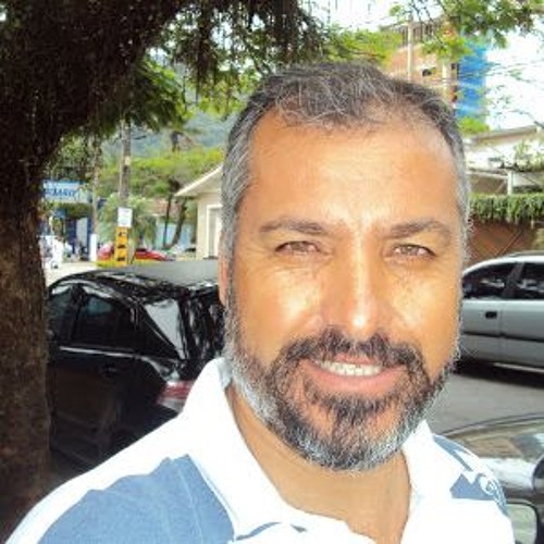 Bernardino Jose Rebelo’s avatar