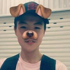 Nguyễn Phúc