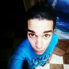 Ahmed Rafat 24
