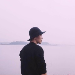 Lê Hữu Mạnh