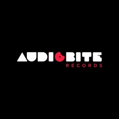 AudioBite Radio Show