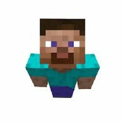 minecraft parodies