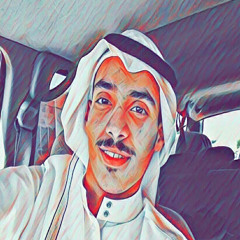sultan bakily